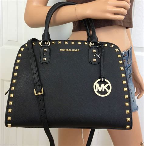 inexpensive michael kors bags|cheap michael kors handbags clearance.